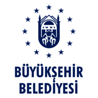 Bursa Buyuksehir Belediyesi