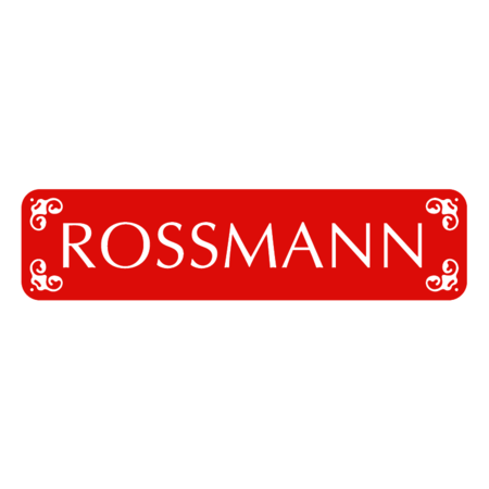 Rossmann