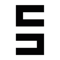 Eva Stadlberger Bureau fur Konzept und Gestaltung