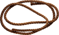 Small Rope HD