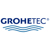 GroheTec