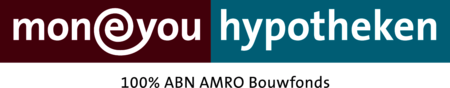 MoneYou Hypotheken