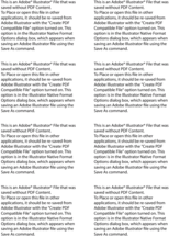 Local Agenda 21 - PJ