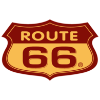Route 66