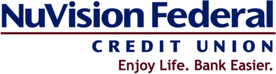 NuVision Federal Credit Union