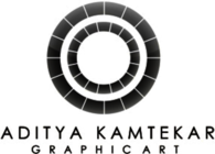 Aditya Kamtekar - Graphic Art