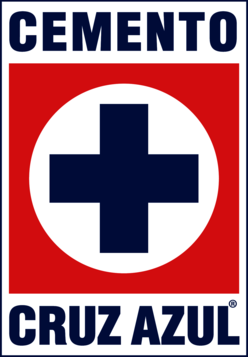 Cemento Cruz Azul