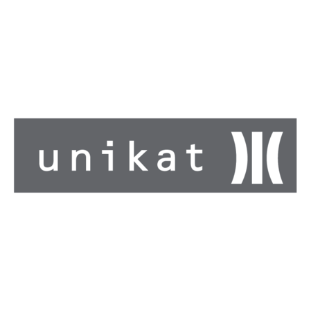 Unikat