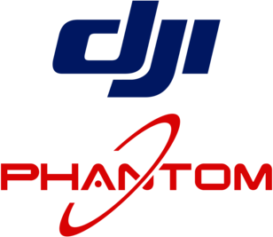 DJI Phantom