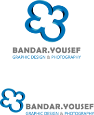 Bandar Yousef