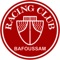 Racing Bafoussam
