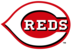 Cincinnati Reds