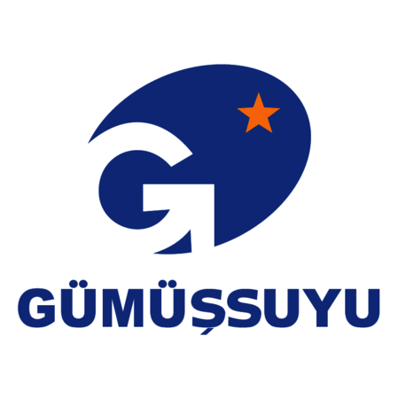 Gumussuyu