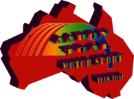 Aaron Toal Motor Sport