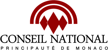 Conseil National Principaute de Monaco