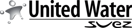 United Water Suez
