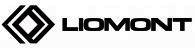 Liomont