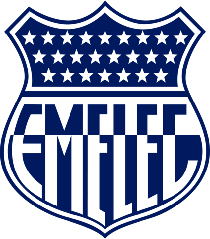 Emelec
