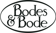 Bodes & Bode Juwelier antiquair