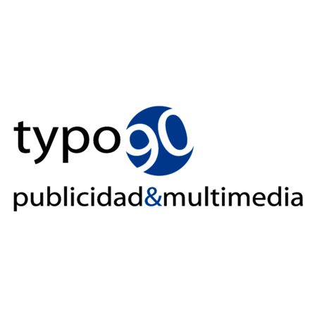 Typo 90