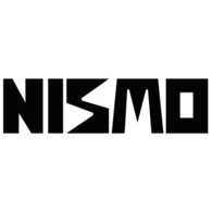 Nismo