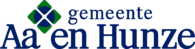 Gemeente Aa en Hunze