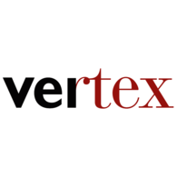 Vertex