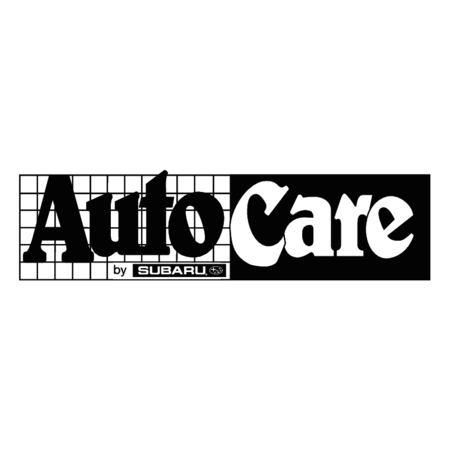 AutoCare by Subaru