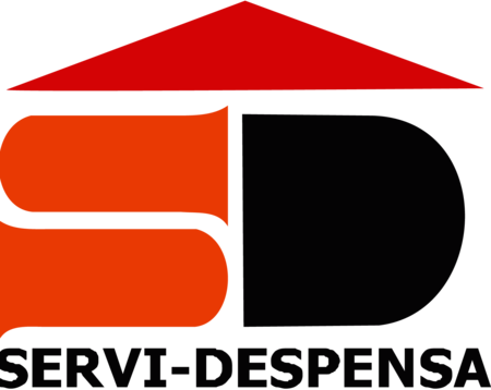 Servi-Despensa