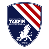 FC Tavria Simferopol