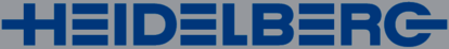 Heidelberg