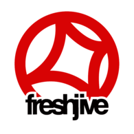 Freshjive