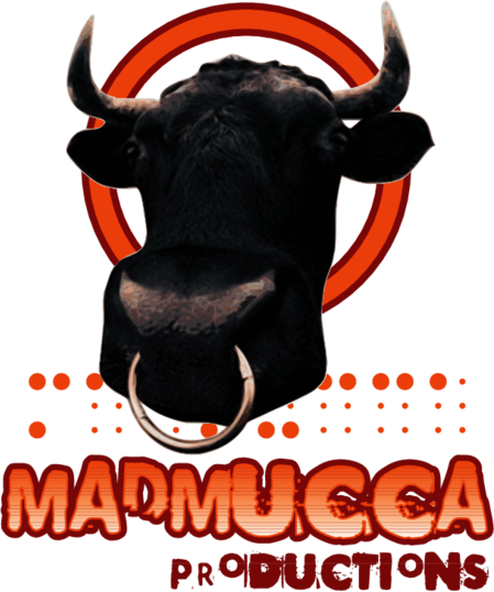 Mad Mucca productions