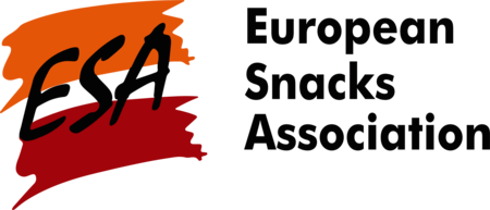 European Snacks Association