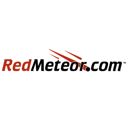 RedMeteor.com