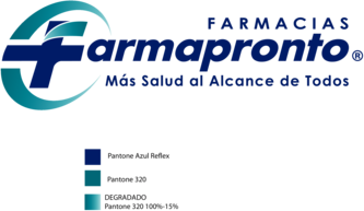 Farmapronto