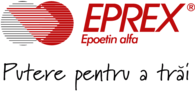 Eprex