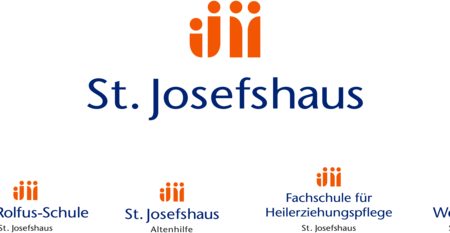 St. Josefshaus
