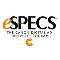 eSPECS
