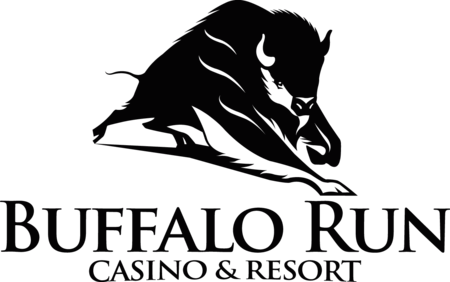 Buffalo Run Casino