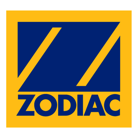 Zodiac