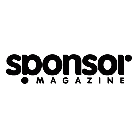 Sponsor Magazine