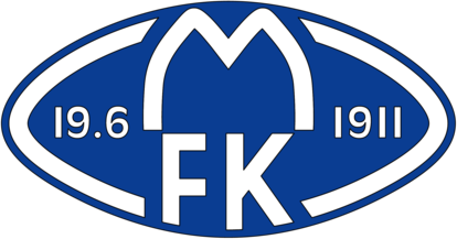 Molde FK