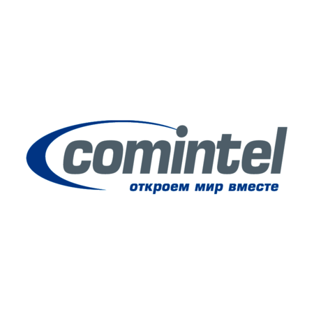 Comintel