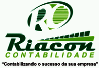Riacon