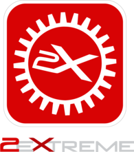 2extreme