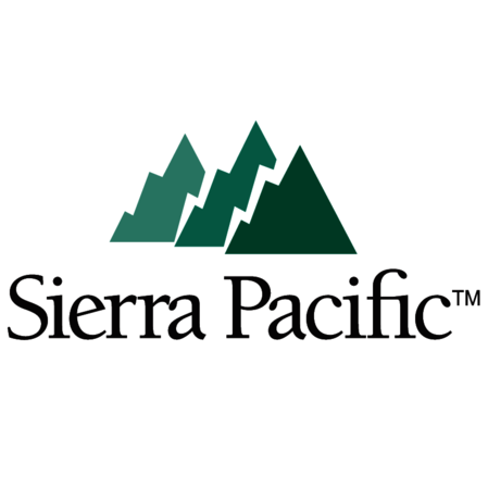 Sierra Pacific