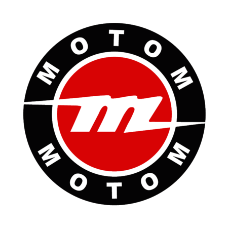 Motom