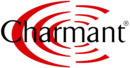 Charmant