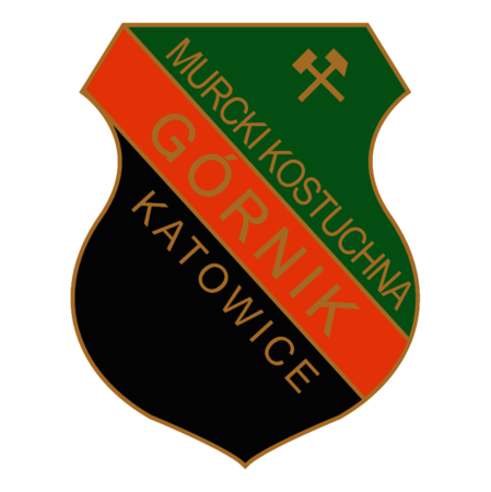 KS MK Gornik Katowice